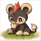 のりパパ